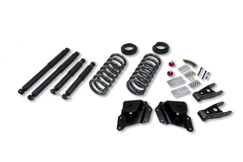 belltech_663ND-6792fac233236