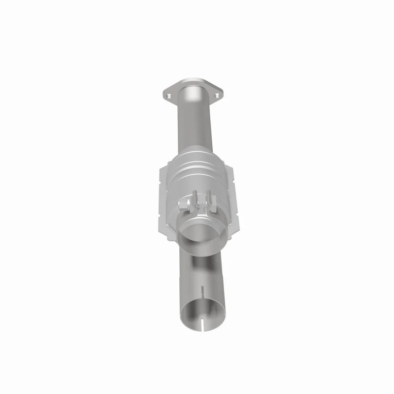 magnaflow_52108-67937172575f2