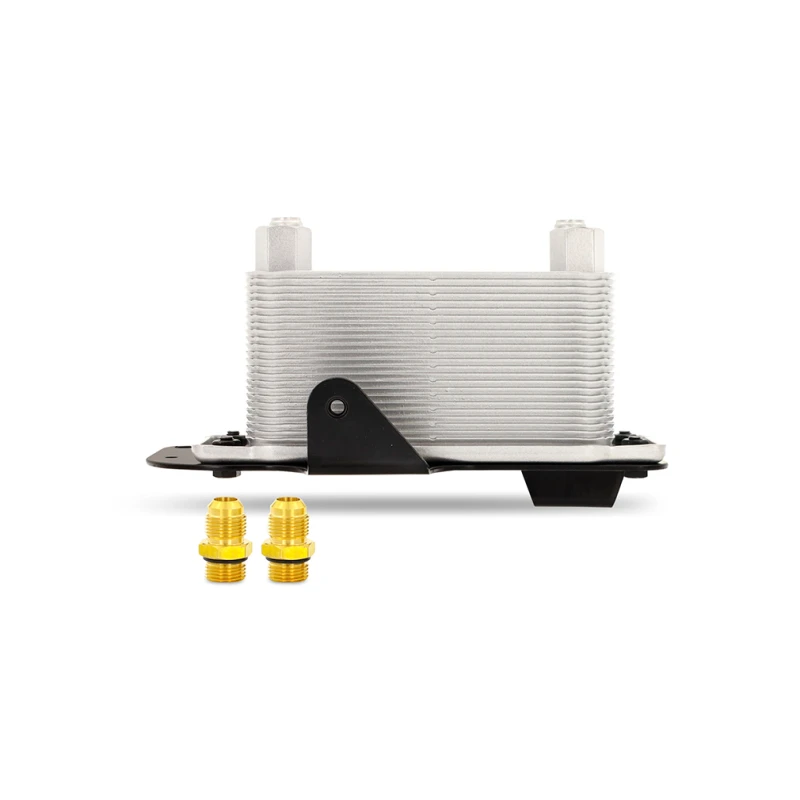 mishimoto_MMTC-RAM-03TQ-679412c4802e8 Mishimoto 03-07 Dodge Ram 5.9L Cummins Ersatz-Getriebeölkühler