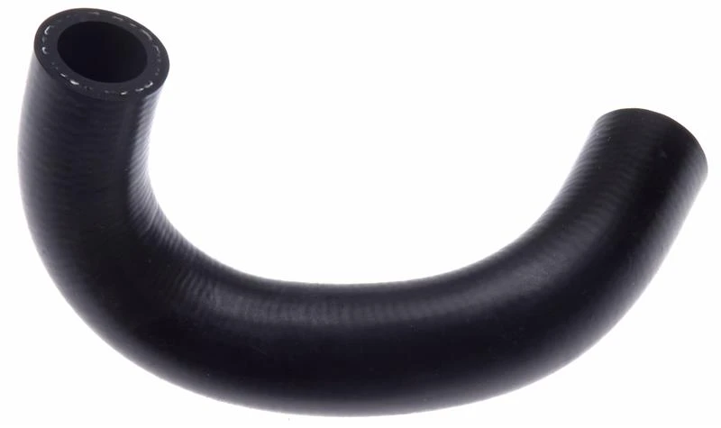 Gates 88-95 Toyota Pickup V-6 3.0L By Pass Molded Coolant Hose