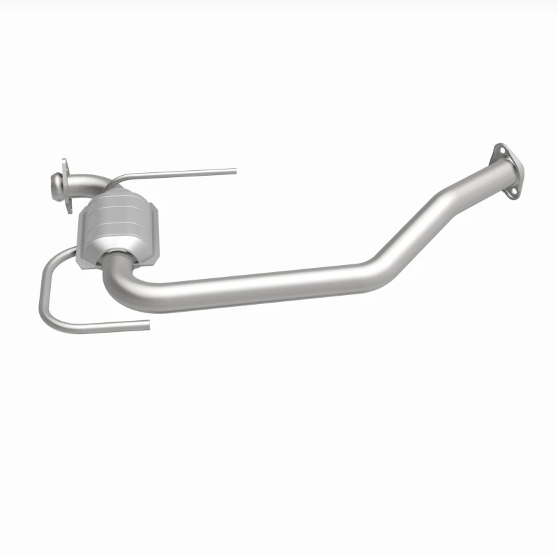 magnaflow_23363-67ac48f4e2731