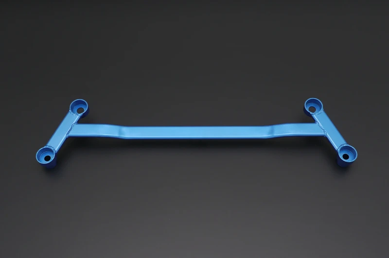 Cusco Front Power Brace for 2020+ Toyota Yaris / 2020+ Toyota GR Yaris