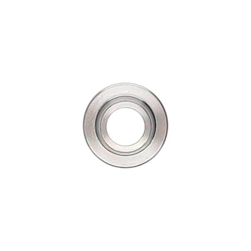 Manley Spring Retainer TI 1.255 7 DEG LT4