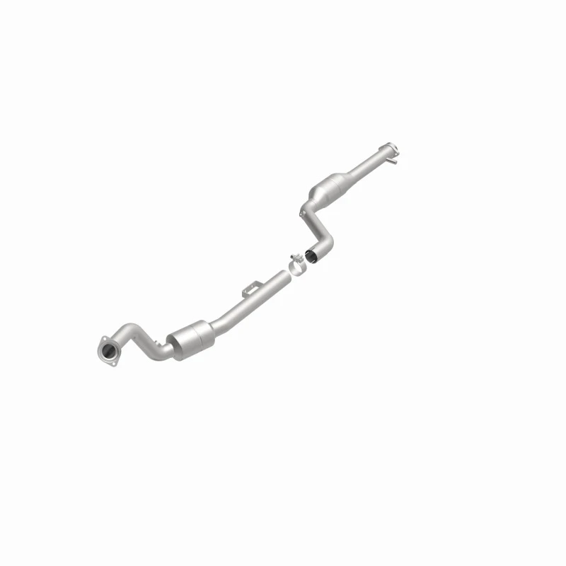 magnaflow_444051-6793731a0cc44
