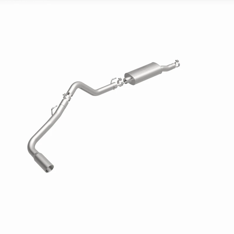 magnaflow_15862-67ac47cd3c252