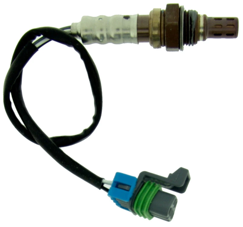 NGK Buick Allure 2010 Direktmontage Sauerstoffsensor