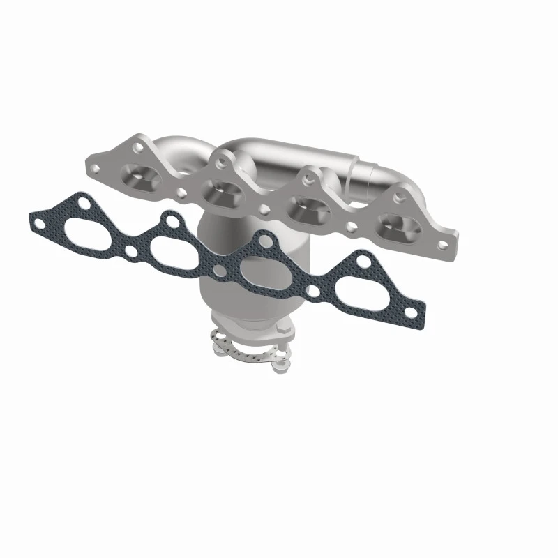 magnaflow_51500-6793700559d95