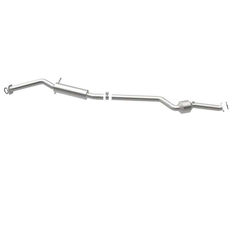 magnaflow_21-322-67ac472d5b18a