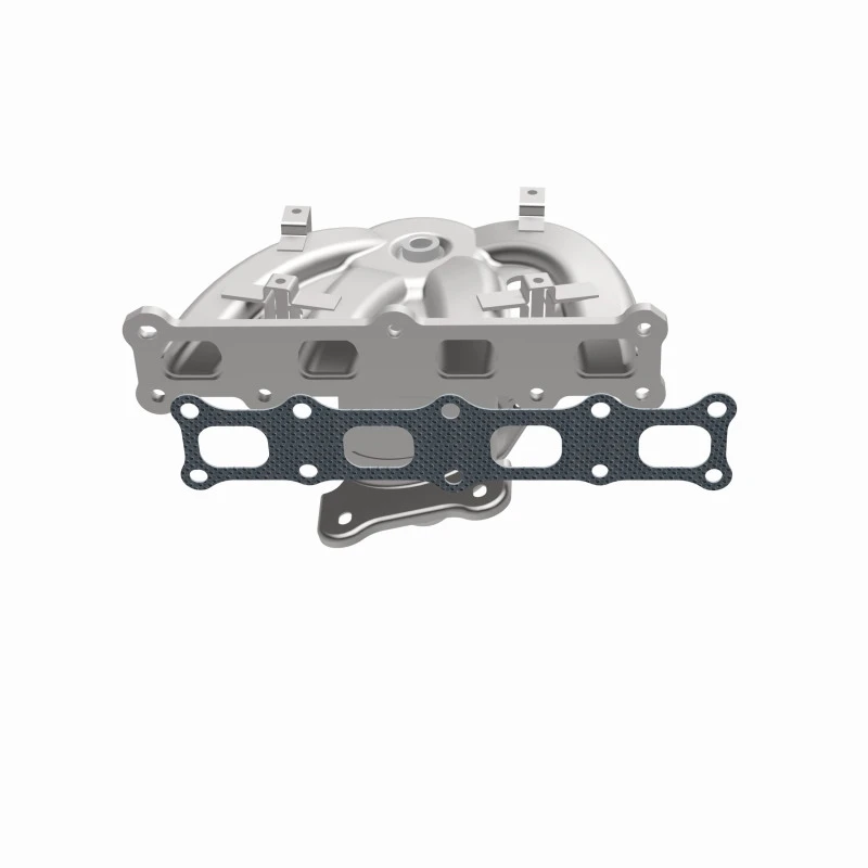 magnaflow_51260-6793f242c87fd