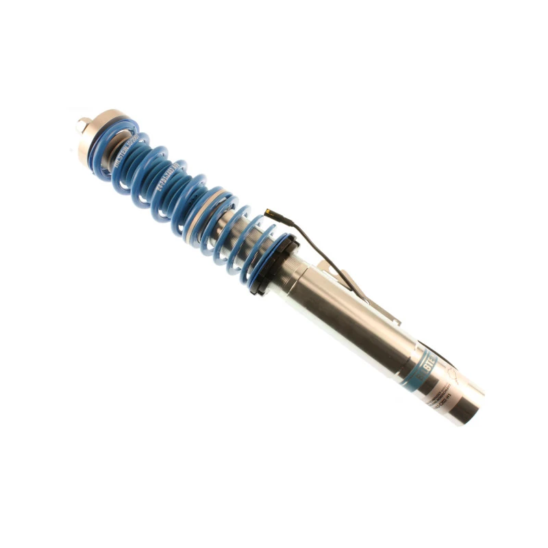 bilstein_49-122046-6796438469681