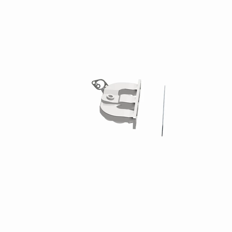 magnaflow_49771-6793d13a7495e