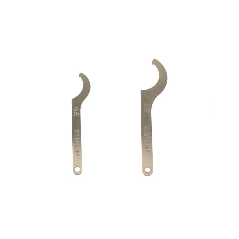 bilstein_48-110297-679645f6eec10