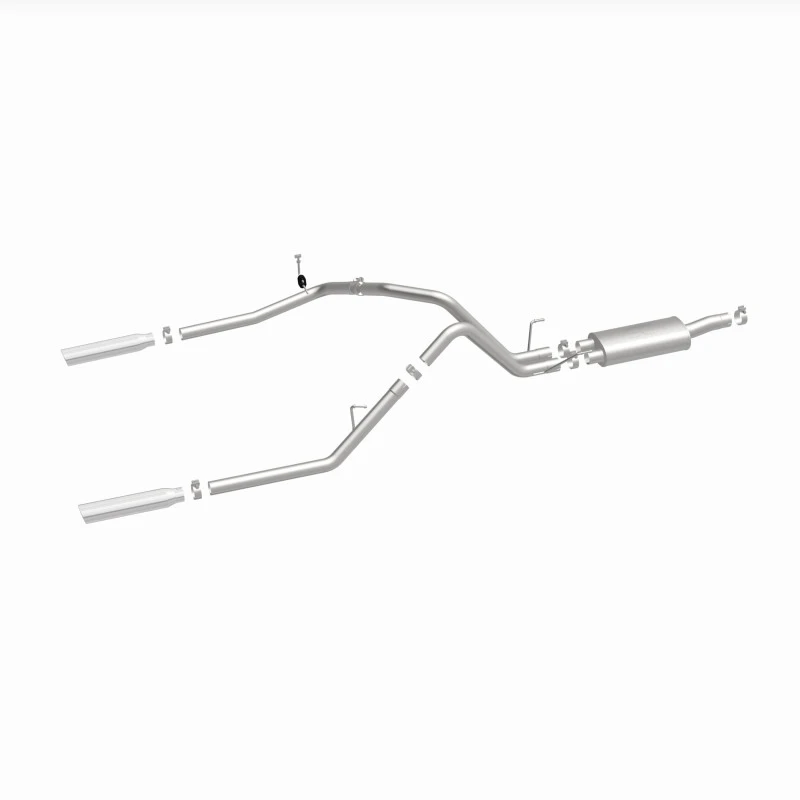 magnaflow_15863-6793cae606942