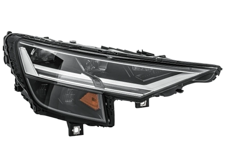 hella_354871061-682ecc4261a5d Hella 2019-2022 Audi Q8 Scheinwerferbaugruppe