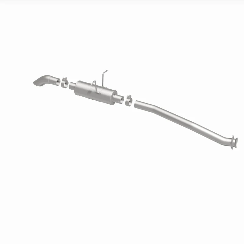 magnaflow_17114-67ac48d6a076e
