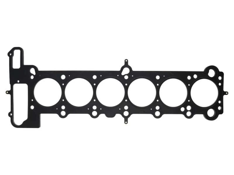 Wiseco Cylinder Head Gasket for BMW M50B20/M50B20TU