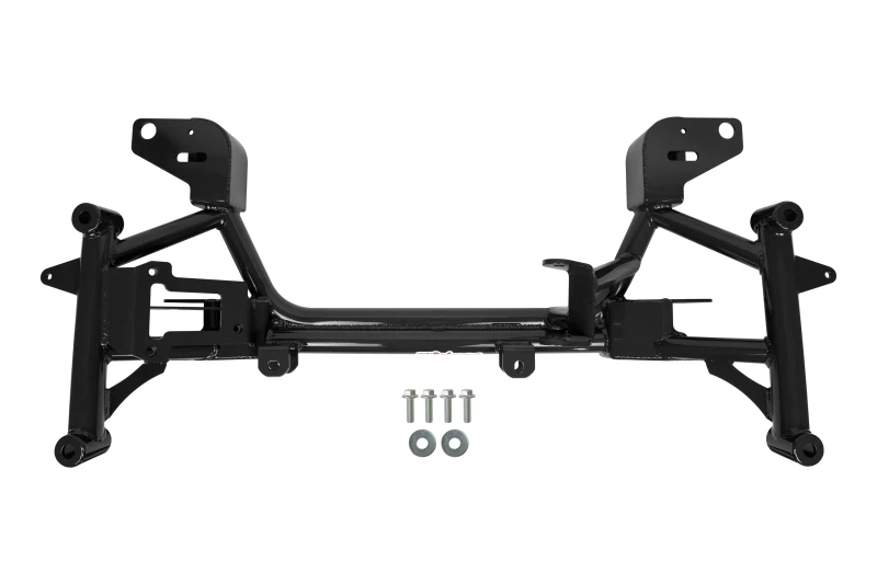 UMI Performance 93-97 GM F-Body K-Member - LT1