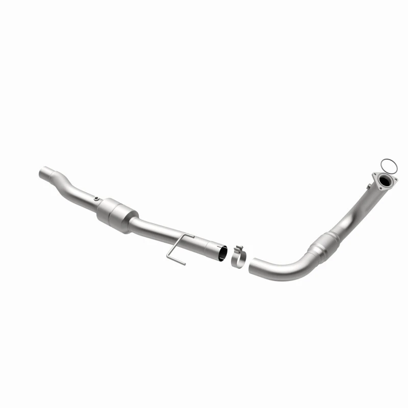 magnaflow_447260-6793c9f61fc42