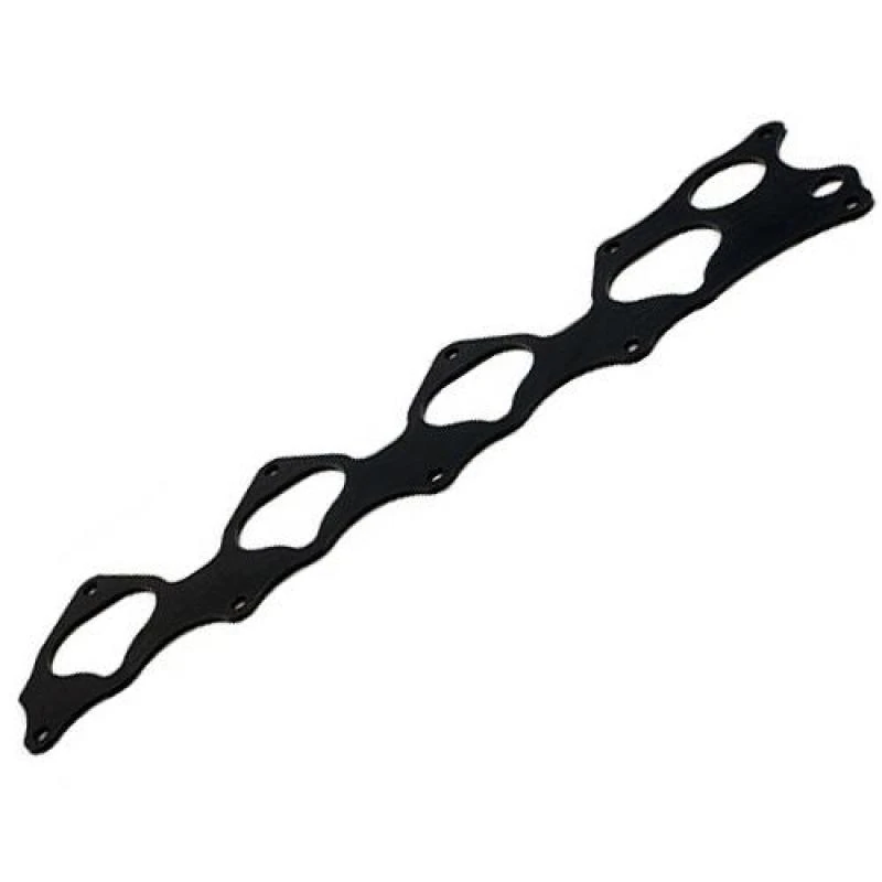 BLOX Racing Thermal Shield Gasket für Honda F Series VTEC F20C / F22C
