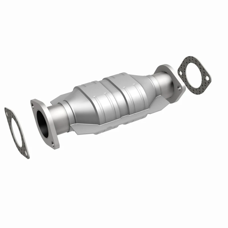 magnaflow_93230-679398da0f66f