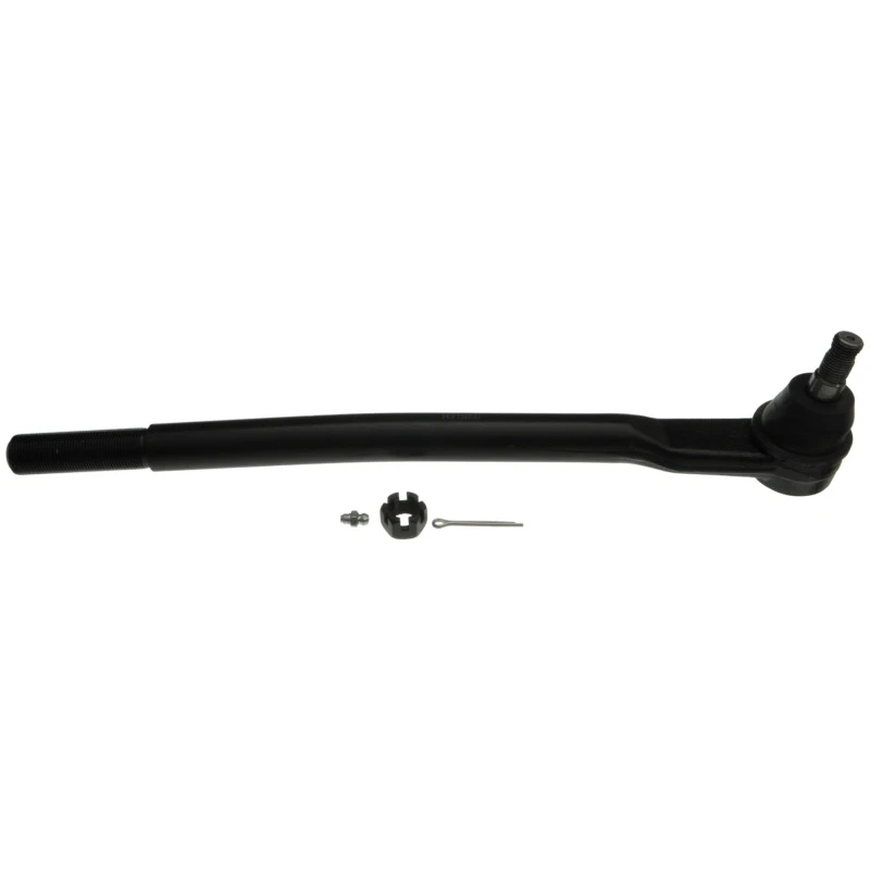 MOOG 00-05 Ford Excursion Vorne Links Inneres / Links Inneres Lenkhebelende