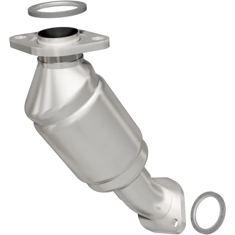 magnaflow_49506-679671b84639c