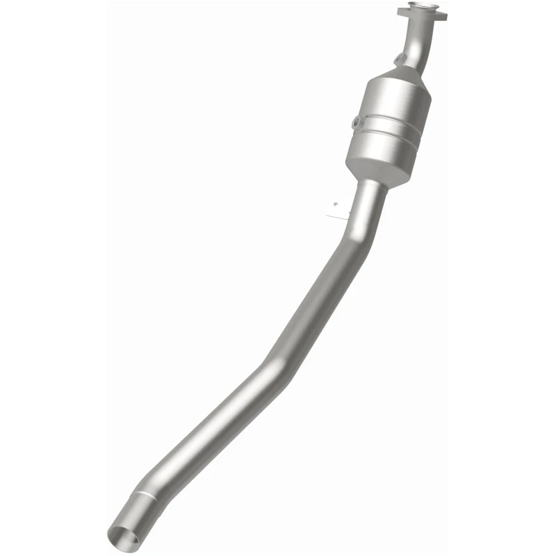 magnaflow_52177-6796cc45b7eb9