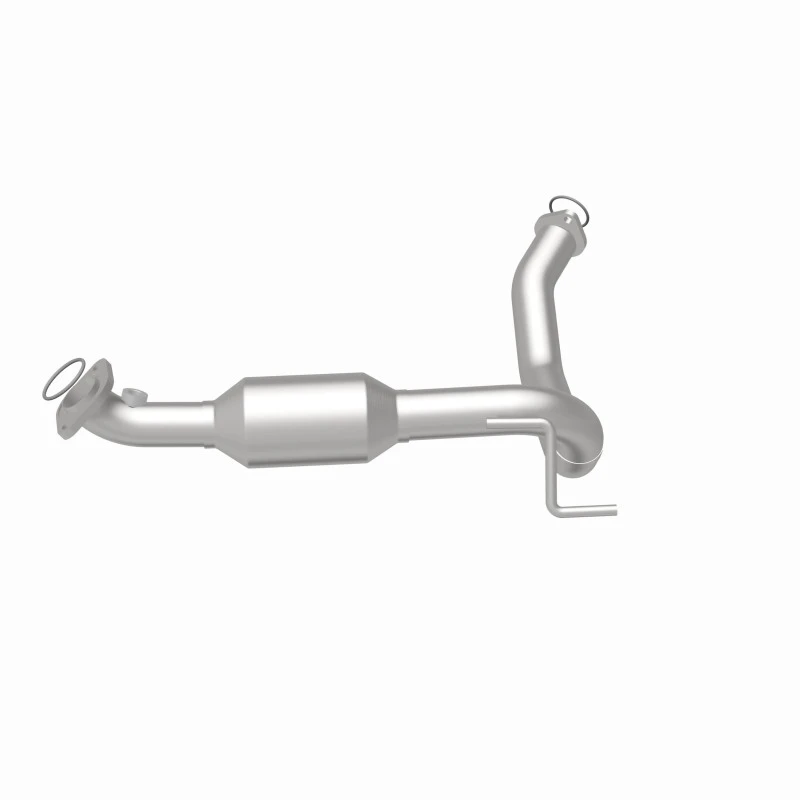magnaflow_51231-679380ab1ba19