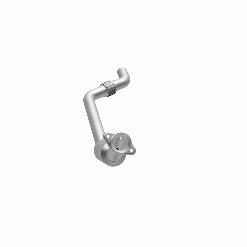 magnaflow_21-472-67ac4c6deabaa