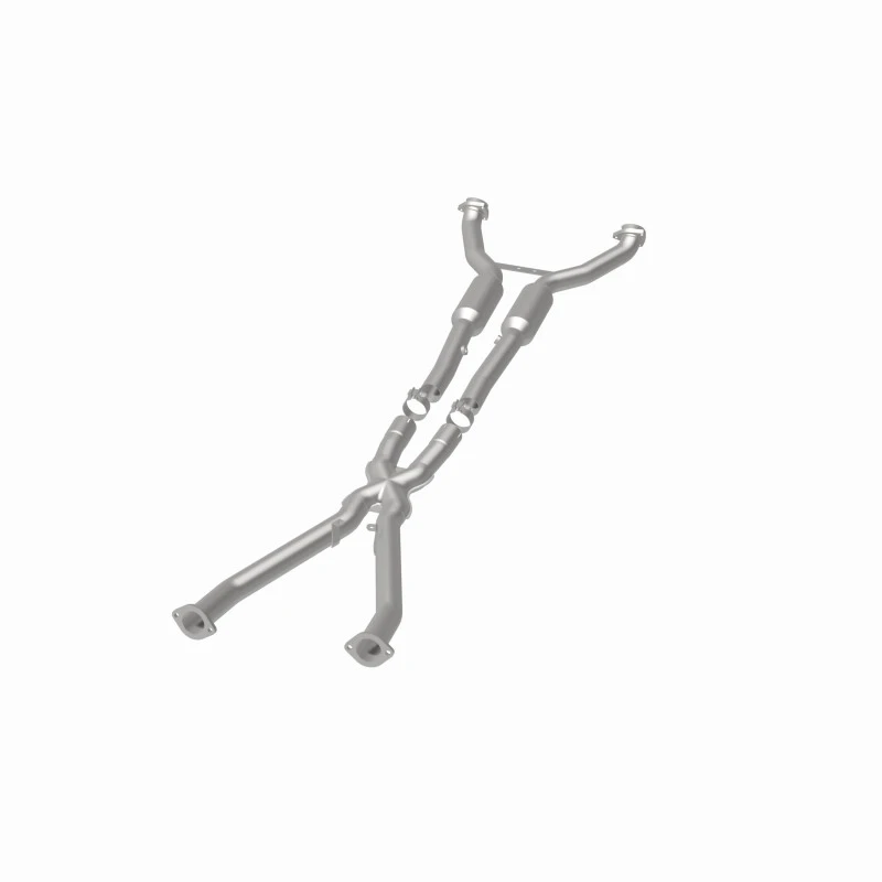 magnaflow_21-289-6793e3f898dcc