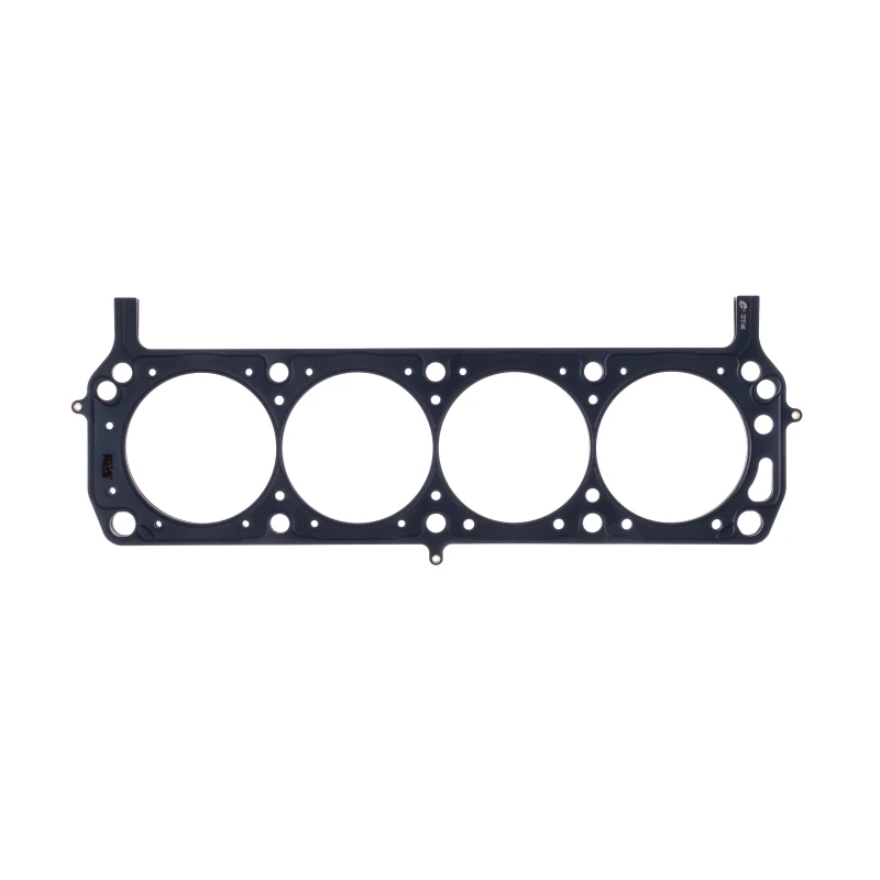 Cometic Ford 302/351 Windsor V8 4.200in Bohrung /.062in  MLX Zylinderkopfdichtung