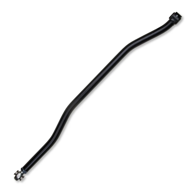 Rock Krawler Hintere Adjustable Traktionsstange für 07-18 Jeep Wrangler JK/JKU 1,5-3,5 Zoll Lift