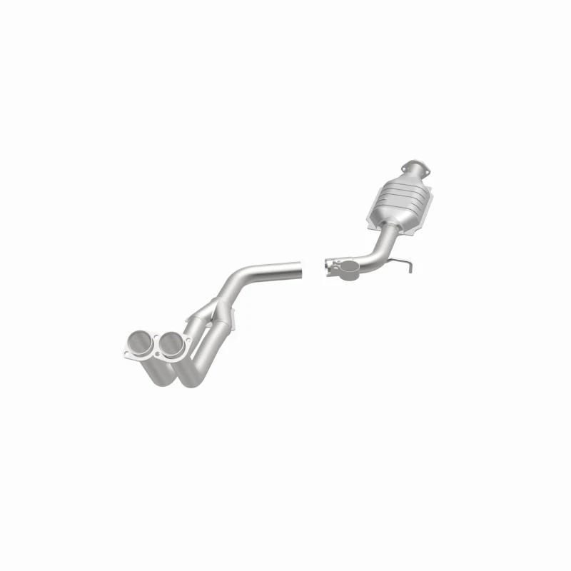 magnaflow_23846-67939e4a17b09