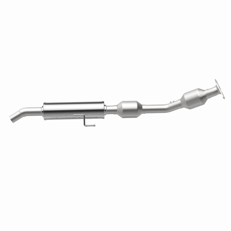 magnaflow_49470-679398e68ddd8