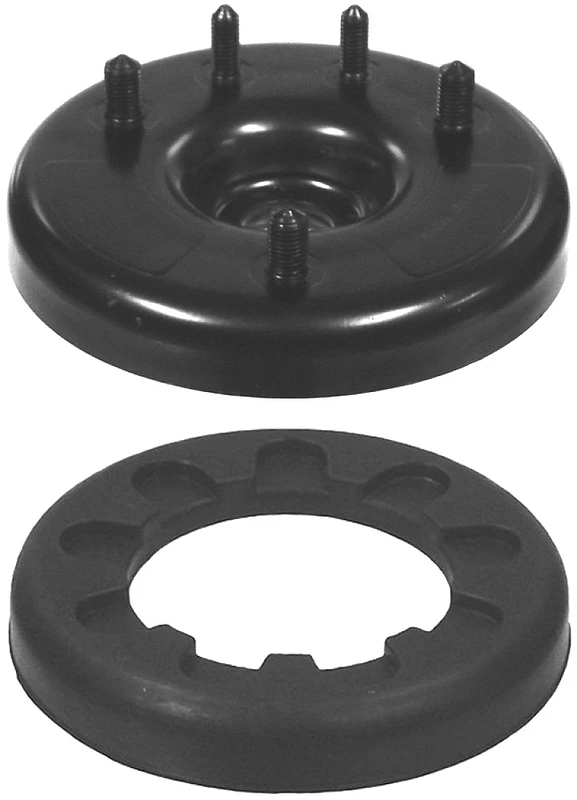 KYB-Stoßdämpfer & Struts Acura Import-Pkw-Stützlager