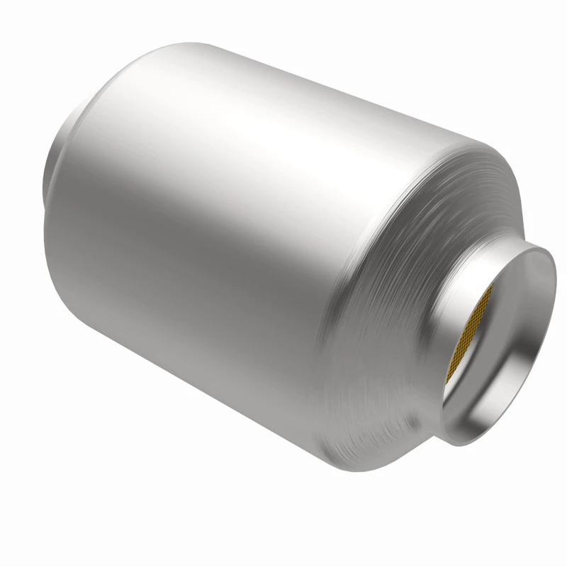 magnaflow_441125-67ac481d267ee