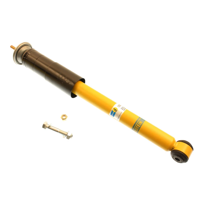 Bilstein B8 1992 Mercedes-Benz 300SD Basis Vorne 36mm Monotube Stoßdämpfer