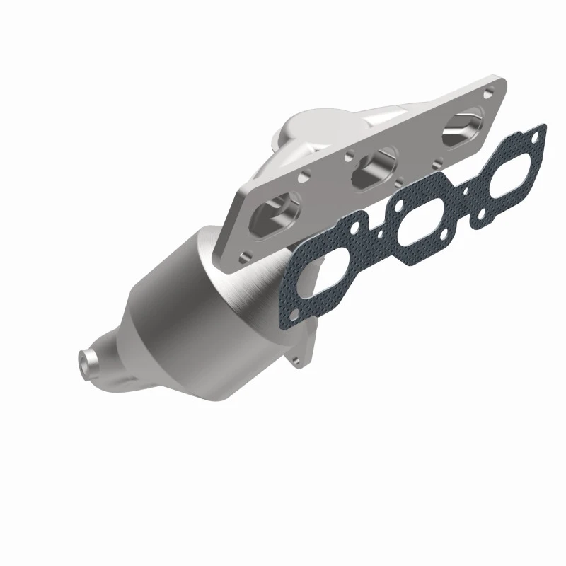 magnaflow_452002-6793b016054a9