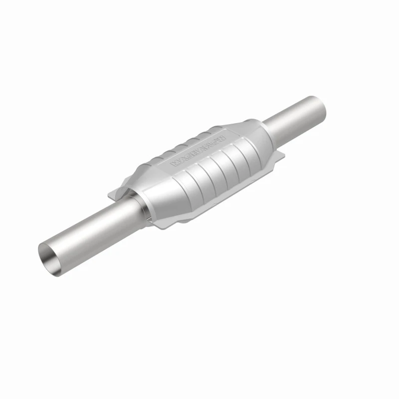 magnaflow_23467-6793c6f1b1a4a
