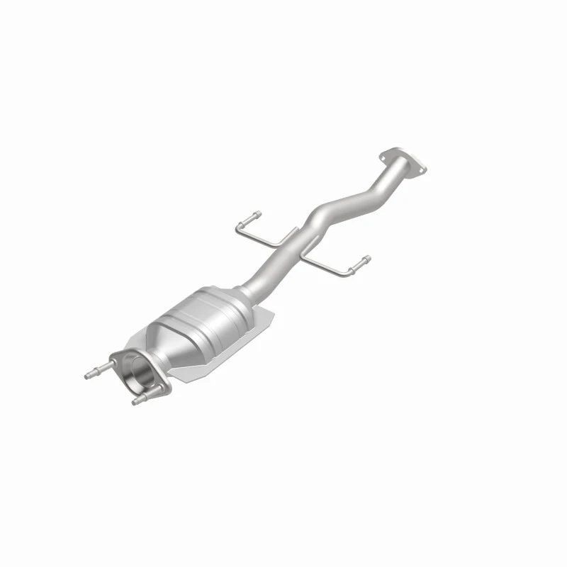 magnaflow_50672-6793c3d4e0b62