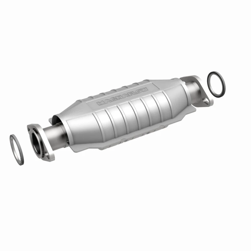 magnaflow_23244-67937788cdf5e