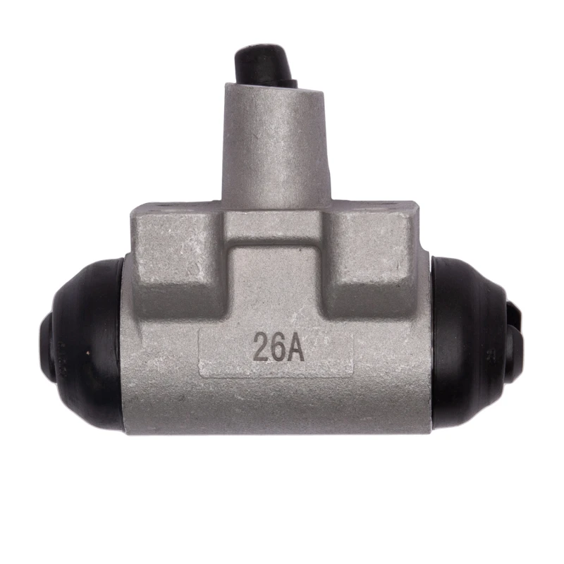 DFC 97-01 Chevrolet Metro Rear-L Brake Wheel Cylinder
