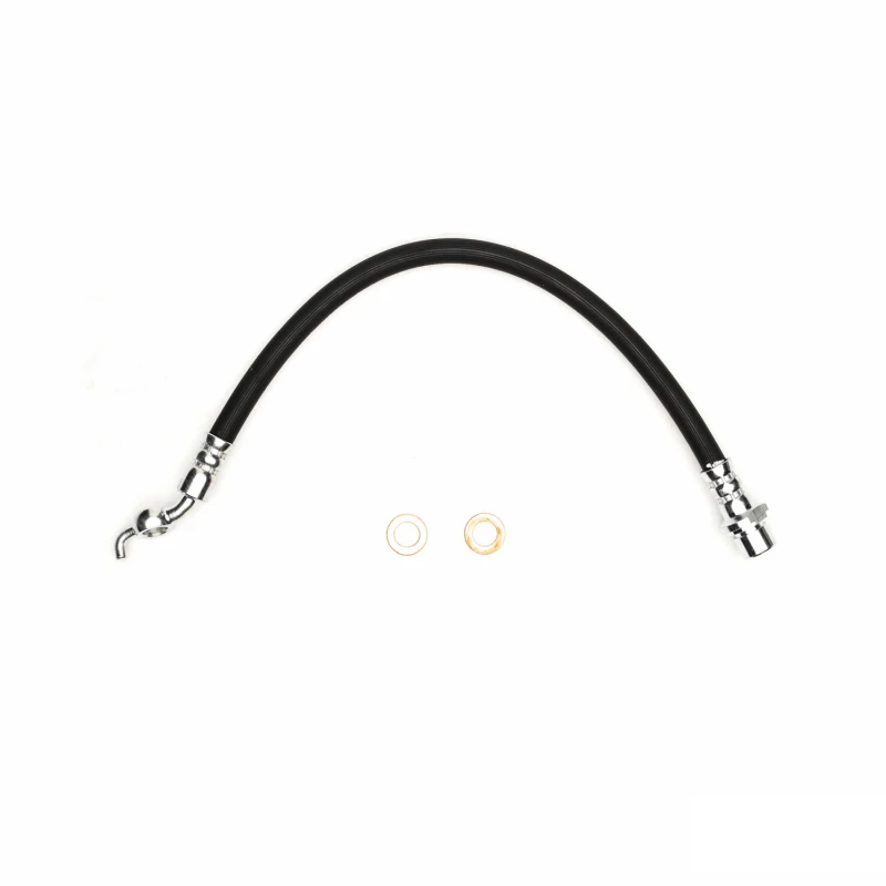 DFC 14-20 Lexus IS250 Rear-L/Rear-R Brake Hose