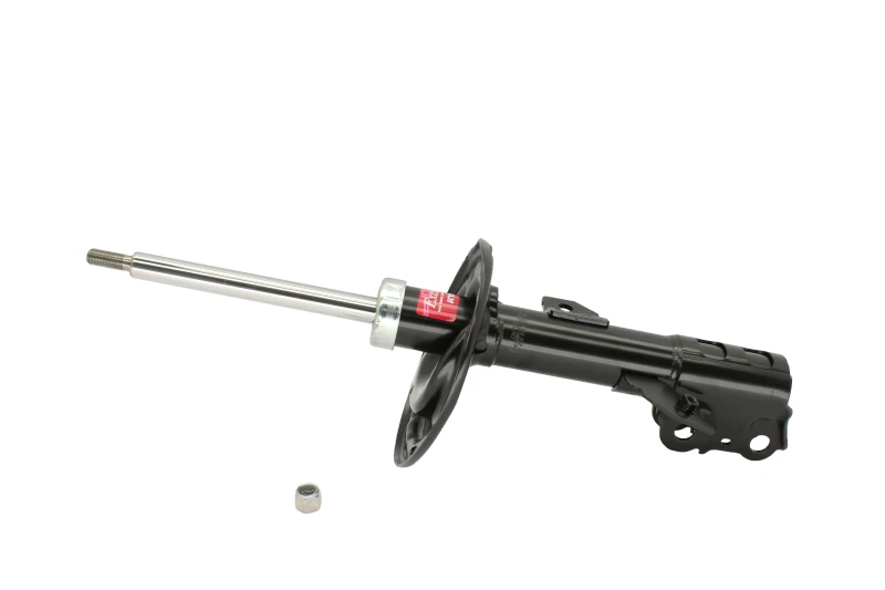 kyb_339183-67936d089c08d KYB Stoßdämpfer & Struts Excel-G vorne rechts LEXUS ES350 2009-11 TOYOTA Avalon 2006-10 TOYOTA Camry 2007-