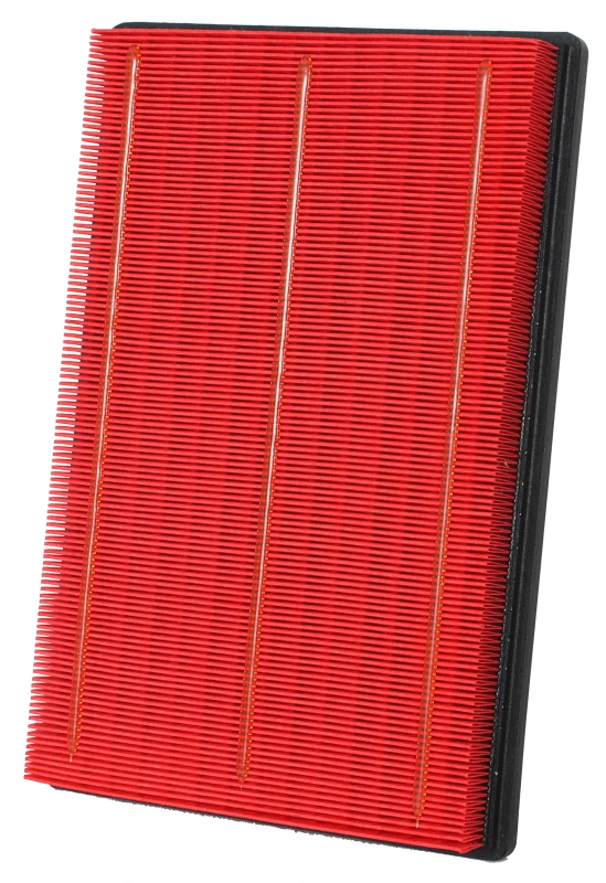 K&N Advantage Luftfilter für Dodge Ram 1500/2500/3500 3.7/4.7/5.7L 02-24