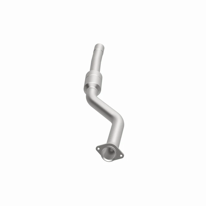 magnaflow_5421172-6797718c14867