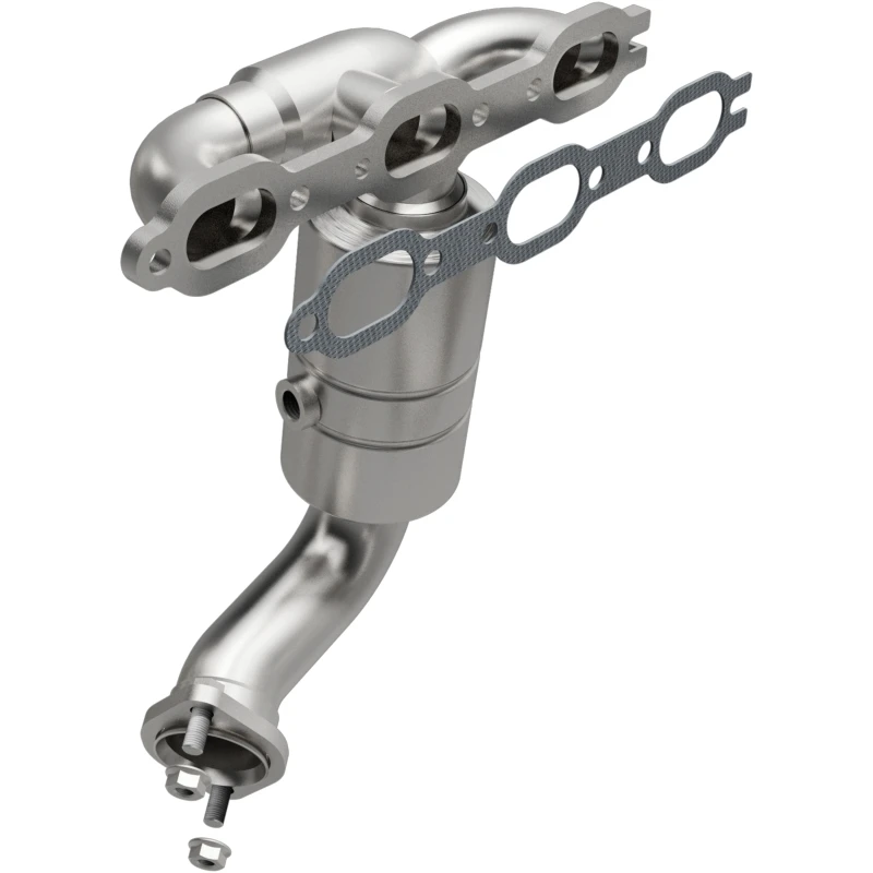 magnaflow_51394-679670e07e377