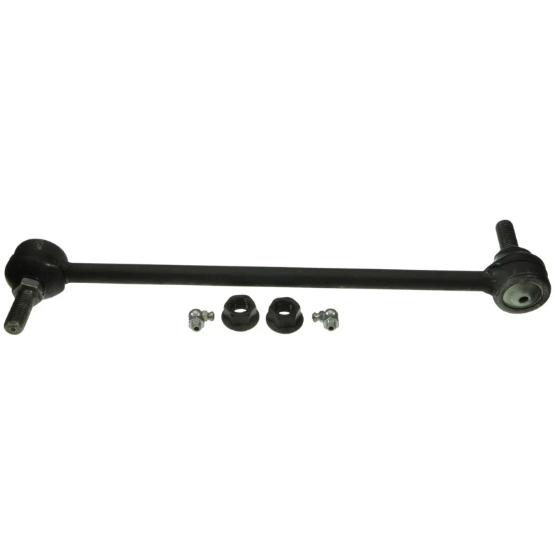 MOOG 18-21 Chevrolet Equinox Front Sway Bar Link Kit
