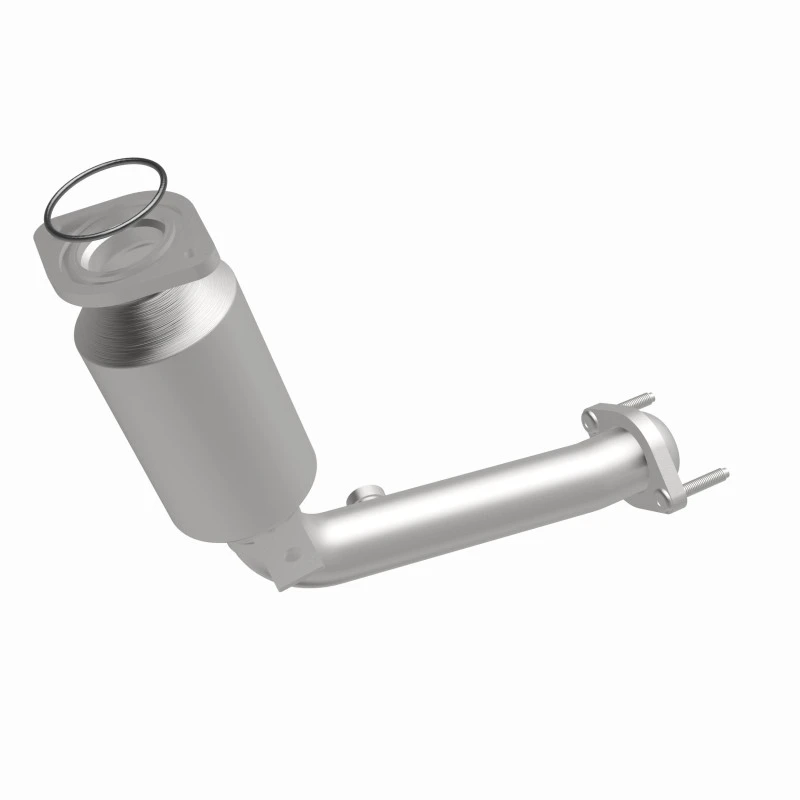 magnaflow_21-373-67ac4d2f0c3bb