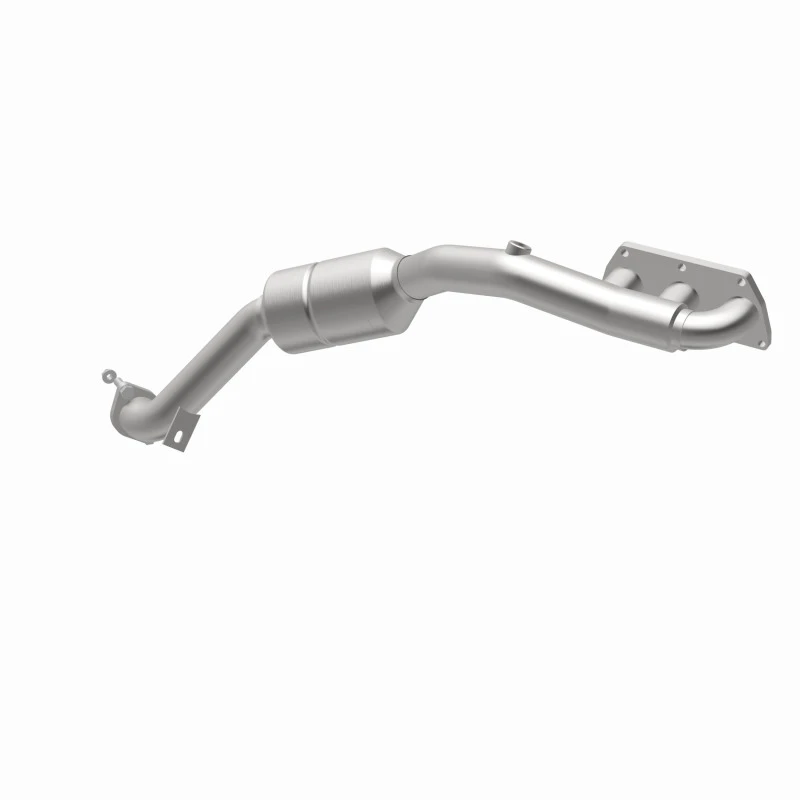 magnaflow_50797-67939e3a25a23